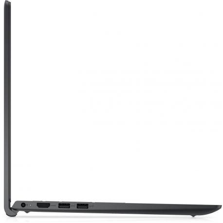 Dell Vostro 15 3525 AG FHD AR5-5500U/8GB/256GB/AMD Radeon/Win11/ENG backlit kbd/Black/3Y ProSupport NBD Onsite