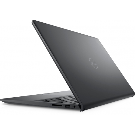 Dell Vostro 15 3525 AG FHD AR5-5500U/8GB/256GB/AMD Radeon/Win11/ENG backlit kbd/Black/3Y ProSupport NBD Onsite