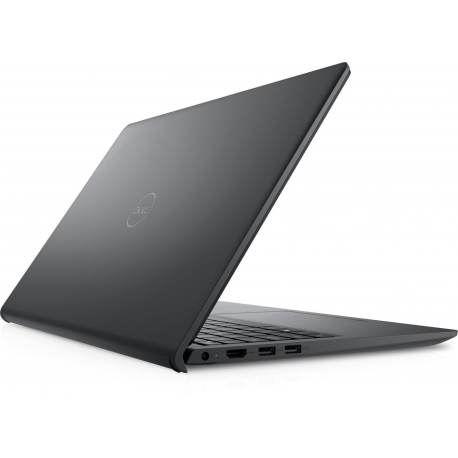 Dell Vostro 15 3525 AG FHD AR5-5500U/8GB/256GB/AMD Radeon/Win11/ENG backlit kbd/Black/3Y ProSupport NBD Onsite