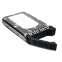 Lenovo ThinkSystem - Hard drive - encrypted - 300 GB - hot-swap - 2.5" - SAS 12Gb / s - 10000 rpm - Self-Encrypting Drive (SED) - for ThinkSystem SN850; SR250; SR530; SR550; SR570; SR590; SR630; SR650; SR860; ST250; ST550
