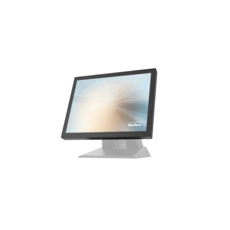 19in PCAP SLIMLINE MONITOR, 1280 x 1024,225nits, 10 TOUCH POINTS, 1 x VGA, 1 x HDMI, 1 x DP