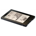 Lenovo ThinkSystem PM1645a Mainstream - SSD - 800 GB - hot-swap - 2.5" - SAS 12Gb / s - for ThinkAgile MX3330-F Appliance; MX3330-H Appliance; MX3331-F Certified Node