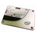 Intel S4610 Mainstream - SSD - encrypted - 1.92 TB - hot-swap - 2.5" - SATA 6Gb / s - 256-bit AES - for ThinkAgile HX33XX Certified Node; MX3330-F Appliance; MX3331-F Certified Node