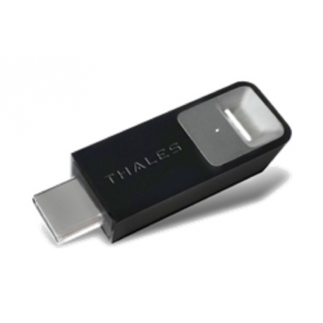 HPE Mixed Use - SSD - 960 GB - 2.5" SFF - SATA - with HPE Smart Carrier - 0