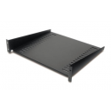 APC - Cable management trough - for NetShelter SX; Power Distribution Unit