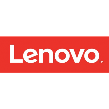 Lenovo 2.5" AnyBay - Server 8-port SATA / SAS backplane - for ThinkAgile VX 2U Certified Node 7Y94 (2.5"); ThinkAgile VX Certified Node 7Y94 (2.5"); ThinkSystem SR650 (2.5"), 7X05 (2.5"), 7X06 (2.5") - 0
