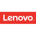 Lenovo 2.5" AnyBay - Server 8-port SATA / SAS backplane - for ThinkAgile VX 2U Certified Node 7Y94 (2.5"); ThinkAgile VX Certified Node 7Y94 (2.5"); ThinkSystem SR650 (2.5"), 7X05 (2.5"), 7X06 (2.5")