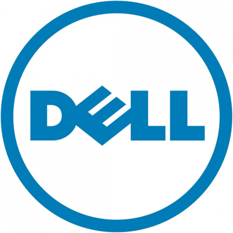 Dell - Laptop battery - Lithium Ion - 4-cell - 55 Wh - for Latitude E7270, E7470 - 0