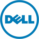 Dell - Laptop battery - Lithium Ion - 4-cell - 55 Wh - for Latitude E7270, E7470