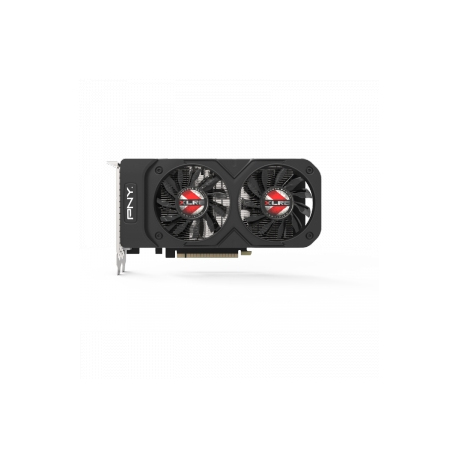 Msi Gtx 1050 Ti Gaming X 4g Graphics Card Gf Gtx 1050 Ti 4 Gb Gddr5 Pcie 3 0 X16 Dvi Hdmi Displayport Msi Gtx 1050 Ti Gaming X 4g Graphics Card Gf Gtx 1050 Ti 4 Gb Gddr5 Pcie 3 0 X16 Dvi Hdmi Displayport