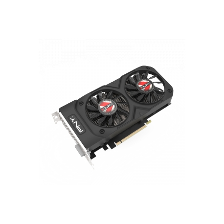Msi Gtx 1050 Ti Gaming X 4g Graphics Card Gf Gtx 1050 Ti 4 Gb Gddr5 Pcie 3 0 X16 Dvi Hdmi Displayport
