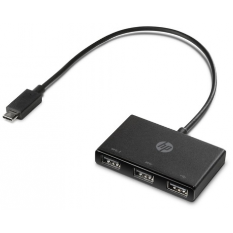 USB-C to USB-A