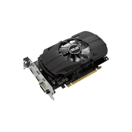 Asus GeForce GTX 1050TI 4GB