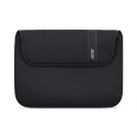 Acer Protective Sleeve - Notebook sleeve - 11.6" - black