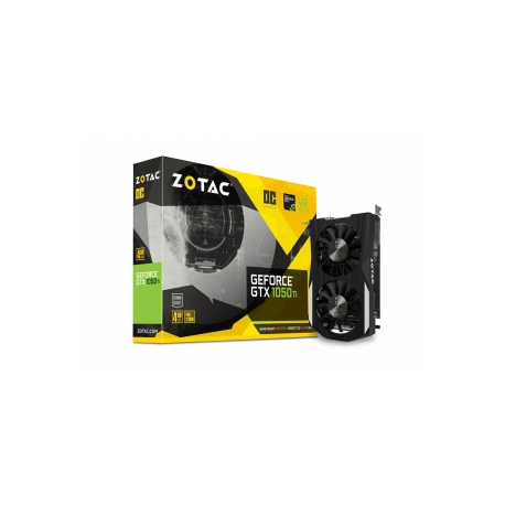 Zotac Geforce Gtx 1050 Ti Mini Graphics Card Gf Gtx 1050 Ti 4 Gb Gddr5 Pcie 3 0 Dvi Hdmi Displayport Zotac Geforce Gtx 1050 Ti Mini Graphics Card Gf Gtx 1050 Ti 4 Gb Gddr5 Pcie 3 0 Dvi Hdmi Displayport