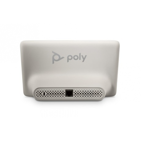HP - SMART card reader - for EliteBook 745 G5, 755 G5, 840 G5, 850 G5; Mobile Thin Client mt44; ZBook 14u G5, 15u G5 - 2