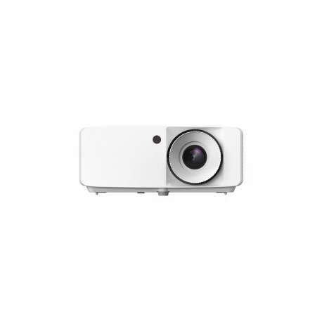 OPTOMA ZH400 FULLHD LASER PROJECTOR