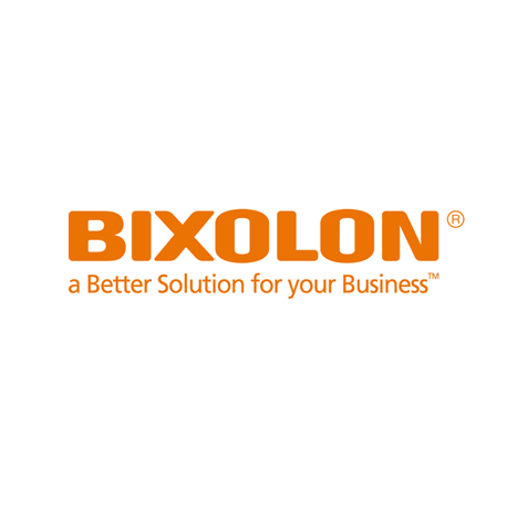 BIXOLON - Printer peel option - for BIXOLON XD5-40d - 0