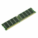 HPE SmartMemory - DDR4 - module - 16 GB - DIMM 288-pin - 2933 MHz  /  PC4-23400 - CL21 - 1.2 V - registered - ECC