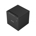 Epson TM m30III - Receipt printer - thermal line - Roll (7.95 cm) - 203 x 203 dpi - up to 300 mm / sec - USB, LAN, USB 2.0 host, Wi-Fi(ac), Bluetooth 5.0, USB-C - cutter