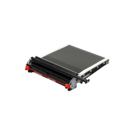 Lexmark - Transfer module assembly - for Lexmark CX410de DSV EG, CX410e Gov S36, CX510de SPR Columbia, CX510de Statoil - 0