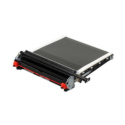 Lexmark - Transfer module assembly - for Lexmark CX410de DSV EG, CX410e Gov S36, CX510de SPR Columbia, CX510de Statoil