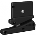 Epson - Printer cutter blade - for Stylus Pro 7900; SureColor P7570, P9570, SC-P6000, P7500, P7570, P8000, P9000, P9500