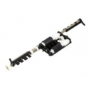 Lexmark - ADF pick roll - for Lexmark MX511dhe LDS, XC4140, XC4150, XC4153