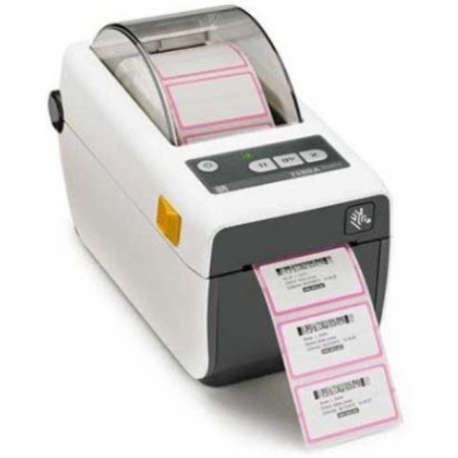 ZD410 HC DT 203DPI USB USB HOST EU&UK - 3