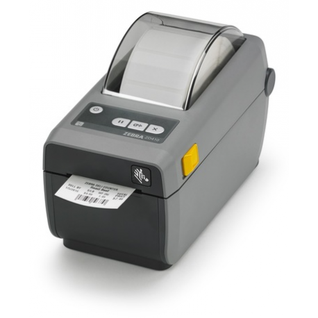 ZD410 HC DT 203DPI USB USB HOST EU&UK - 4