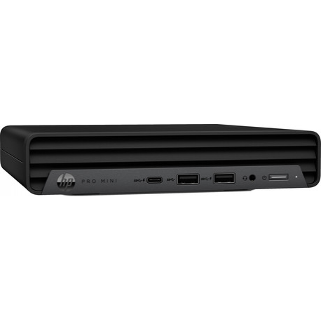 RAM base, 2" x 5", C-size - 0