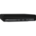 RAM base, 2" x 5", C-size
