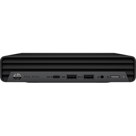 RAM base, 2" x 5", C-size - 1