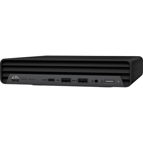 RAM base, 2" x 5", C-size - 2