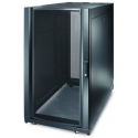 VESA base 75 mm, C-size