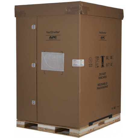 VESA base 75 mm, C-size - 1