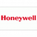 Honeywell - Printer platen roller - for Honeywell PD45S0C, PD45S0F