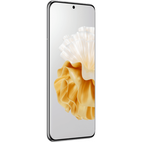 Huawei P60 Pro (Rococo Pearl) 6.67“ DS, LTPO OLED 1220x2700,3.19GHz&2.75GHz&2.0GHz,256GB,8GB RAM,EMUI 13.1,WiFi,BT,4G,Mona-L29CK