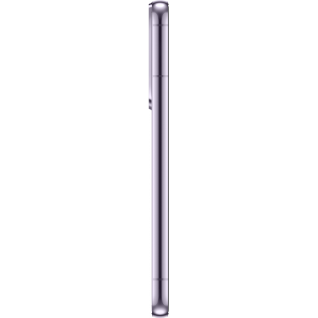 MOBILE PHONE GALAXY S22 5G/128GB PURPLE SM-S901B SAMSUNG
