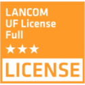 LANCOM R&S Unified Firewalls - Full Licence (3 years) - for R&S Unified Firewall UF-60