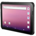 Honeywell EDA10A - Tablet - rugged - Android 12 - 128 GB - 10.1" (1920 x 1200) - barcode reader - microSD slot - 4G, 5G