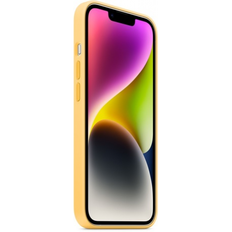 Apple - Loop for smart watch - 49mm - M / L size - blue / black - 2