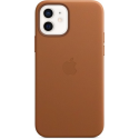 Apple 41mm Modern Buckle - Strap for smart watch - Medium size - tan - for Watch (38 mm, 40 mm, 41 mm)