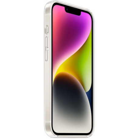 Apple - Pride Edition - strap for smart watch - 41 mm - S / M size - 3