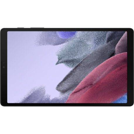 TABLET GALAXY TAB S8+ 12"/128GB GRAPHITE SM-X800 SAMSUNG