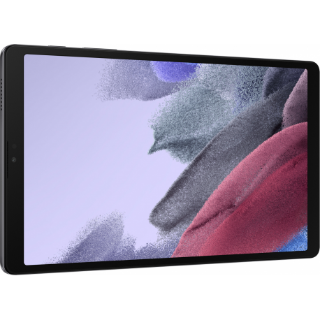 TABLET GALAXY TAB S8+ 12"/128GB GRAPHITE SM-X800 SAMSUNG