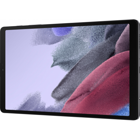 TABLET GALAXY TAB S8+ 12"/128GB GRAPHITE SM-X800 SAMSUNG