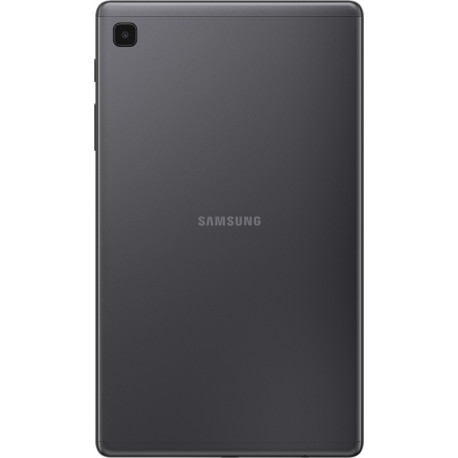 TABLET GALAXY TAB S8+ 12"/128GB GRAPHITE SM-X800 SAMSUNG