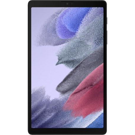 TABLET GALAXY TAB S8+ 12"/128GB GRAPHITE SM-X800 SAMSUNG