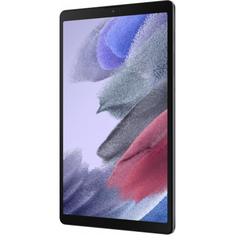 TABLET GALAXY TAB S8+ 12"/128GB GRAPHITE SM-X800 SAMSUNG